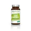 Nature's Own CoQ10 Food Multivitamin & Mineral | 60 Vegan Capsules thumbnail