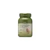 GNC Odorless Garlic - 1100mg | 100 Capsules thumbnail