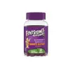 Flintstones Vitamins Elderberry Gummies with Immunity Support | From Vitamin C and Zinc - 60 Gummies thumbnail