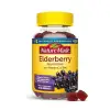 Nature Made Elderberry Supplement with Vitamin C and Zinc | 30 Day Supply thumbnail