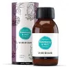 Viridian Organic Elderberry & Vit C Extract | 100 Ml thumbnail
