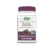 Nature's Way Black Cohosh Premium Extract | 120 Capsules thumbnail