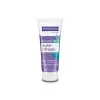 Emerita by Life-flo Body Cream - Balancing Cream for Women with Black Cohosh | 56g thumbnail