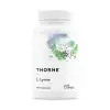 Thorne L-Lysine | 60 Capsules thumbnail