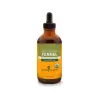 Herb Pharm Organic Fennel Liquid Extract for Digestive System Support - 4 Ounce thumbnail