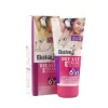 Balay Breast Enlargement Cream - 200 Ml thumbnail