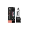 Bathmate Hydromax5 – Advanced Hydropump for Male Enhancement thumbnail