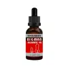 Tonisabery BigMan Enlargement Oil – 10ML thumbnail