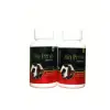 Big Penis Capsules | Herbal Male Enhancement Supplement thumbnail