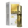 Golden Knight Spray | Long-Lasting Performance Delay Spray thumbnail