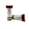Alexaderm Breast Reduction Cream | 60 Ml thumbnail