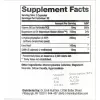 Dr. Emil Nutrition Elite 5HTP Plus 200mg 60 Capsules label section 3 thumbnail