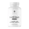 Dr. Emil Nutrition Elite 5HTP Plus 200mg 60 Capsules thumbnail