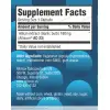 AlliMax Allicin Powder Capsules label section 3 thumbnail