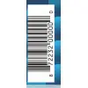 AlliMax Allicin Powder Capsules label section 4 thumbnail