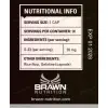 S-23 label section 3 thumbnail