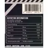 STENA 9009 label section 3 thumbnail