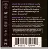 Multi Collagen Complex Plus label section 1 thumbnail