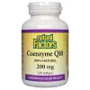 Coenzyme Q10 thumbnail