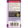 CoQ10 300 mg label section 1 thumbnail