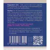 KPV label section 1 thumbnail