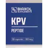 KPV label section 2 thumbnail