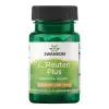 L. Reuteri Plus -  30 Vegan Caps thumbnail