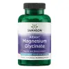 Albion Magnesium Glycinate - 90 Vegan Caps thumbnail