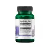 Swanson Premium Zinc -  60 Vegan Caps thumbnail