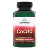 CoQ10 200 mg - 90  Vegan Caps thumbnail