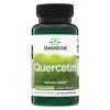 Quercetin - Higher Strength thumbnail