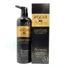 Argan Hair Nursing Conditioner - Premium Hair Care thumbnail