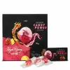 Dragon Candy Power For Woman thumbnail