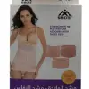Full Body Shaper For Women 3 pcs thumbnail