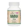 NMNH Dietary Supplement Double Wood thumbnail