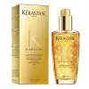Kerastase Elixir Ultime L'huile Originale Hair Oil thumbnail