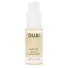 Ouai Hair Oil thumbnail