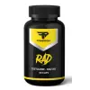 Freedom Formulations Testolone Rad-140 thumbnail
