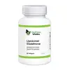 Liposomal Glutathione by Wellness Works thumbnail