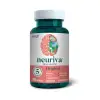 Schiff Vitamins Neuriva Brain Health Supplement thumbnail