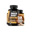 Labsmen Maca Root Ginseng thumbnail