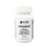 Kirk Humanitarian Multiple Micronutrient Supplement for Pregnant Women thumbnail