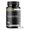 Maasalong Advanced Formula Pills thumbnail