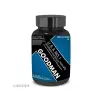 Goodman Capsules - Get Harder, Longer & Lasting Erections thumbnail