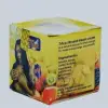 7Dayshop Breast Magic Firming Cream thumbnail