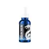 Drachen Supreme Boost - Premium Male Enhancement thumbnail