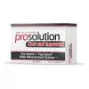 ProSolution Pills - The World's Top Rated Male Enhancement System thumbnail