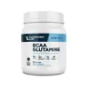 Transparent Labs Women's BCAA + Glutamine Recovery thumbnail