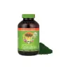 Nutrex Pure Hawaiian Spirulina Powder - 16 Ounce thumbnail