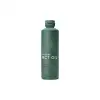 Sports Research Organic MCT Oil - MCTs C8, C10, C12 | Unflavored 16 Fluid Ounces thumbnail